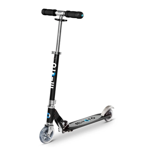 Bild von Micro Scooter Sprite Special Edition (pink)