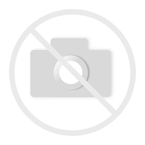 Bild von ARDO Pumpset Kit Umwandlungsset