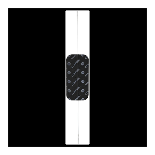 Bild von CefarCompex Elektroden Stimtrode Wire 5x10 - Produktcheck