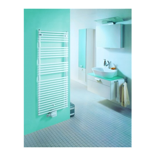 Bild von Zehnder Design-Heizkörper Forma LF-180-060-05 ZF200460B100000