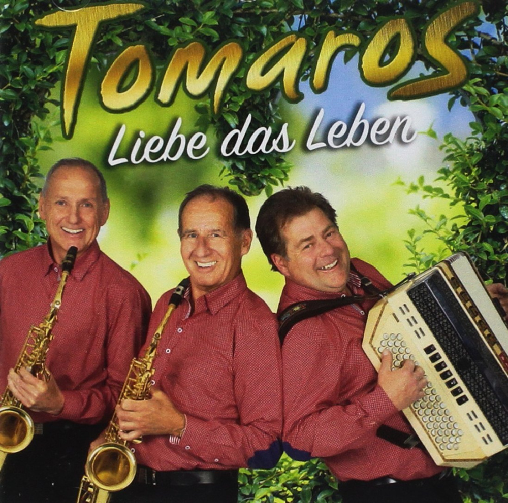 Bild von Liebe das Leben