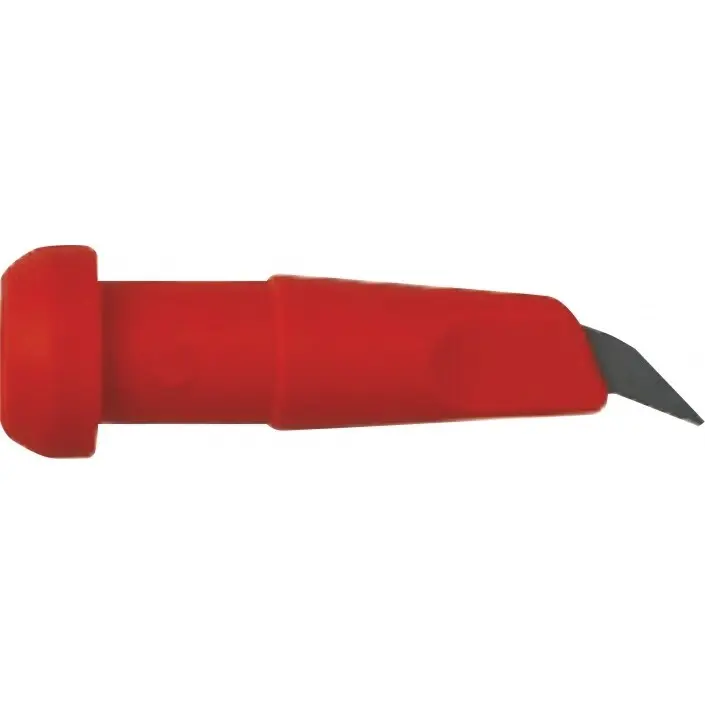Bild von Spitze KV+ Vid Tip Rollski