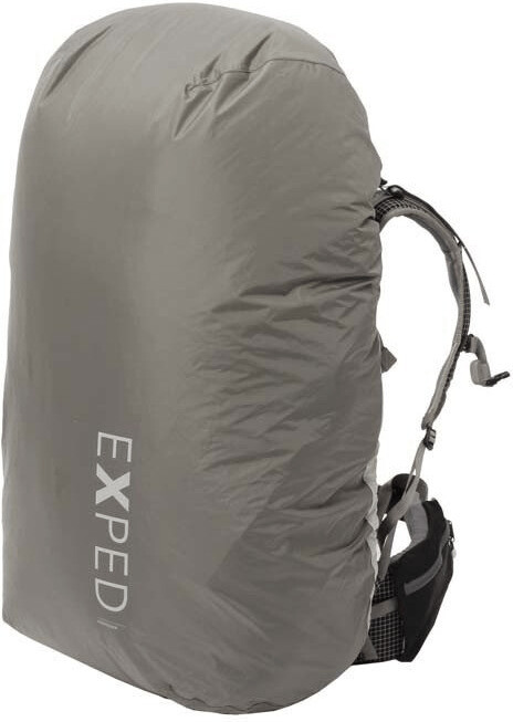 Bild von Exped - Raincover - Regenhülle Gr M grün