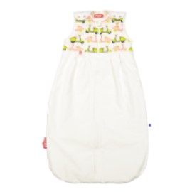 Bild von Babyschlafsack Scooters / 6-24 Monate (90cm)
