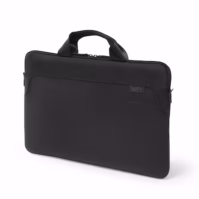 Bild von DICOTA Notebook-Rucksack DICOTA Ultra Skin Plus PRO 35,8cm 14-14,1Zoll