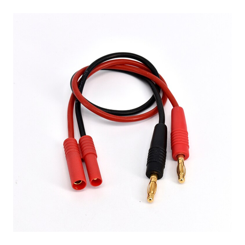 Bild von Swaytronic Ladekabel – Schnell und Sicher Laden