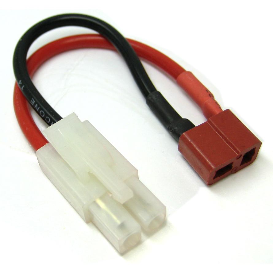 Bild von Swaytronic Adapterkabel