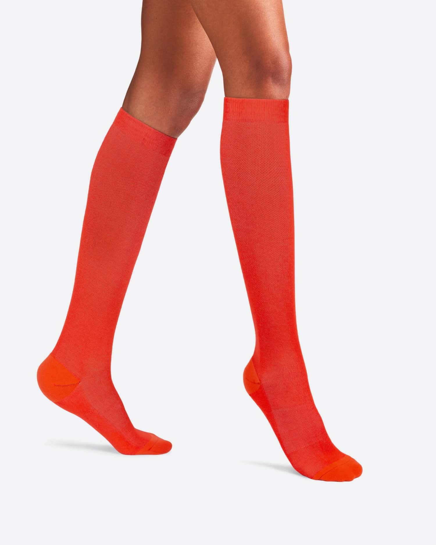 Bild von Bamboo Compression Socks
