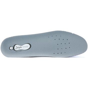 Bild von Joya  Herrenschuhe Schuheinlagen  ORTHOLITE
