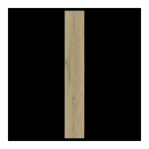 Bild von Muster SLY XL Chelsea Oak 280x160 – Stil und Funktionalität für Ihr Zuhause