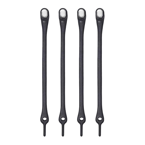Bild von Hickies 2 Black