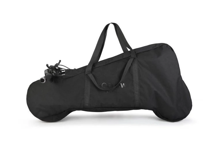 Bild von soflow Scootertasche »SCOOT 'N' BAG BIG«