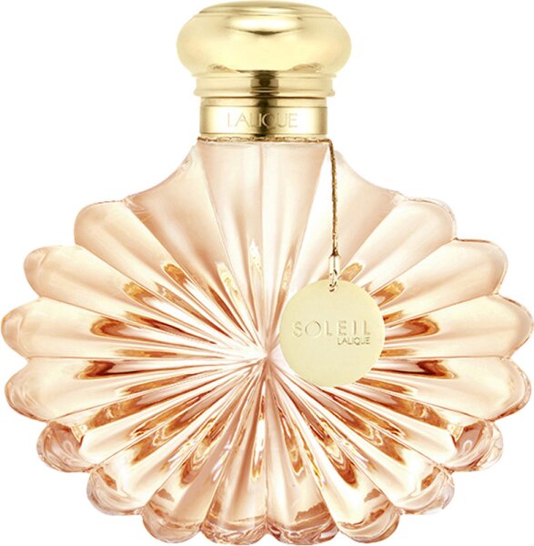 Bild von Lalique Eau de Parfum Soleil Eau de Parfum 30ml Spray