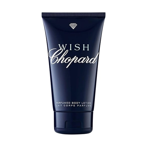 Bild von Chopard Wish Body Lotion 150 ml