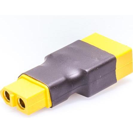 Bild von Swaytronic Steckadapter