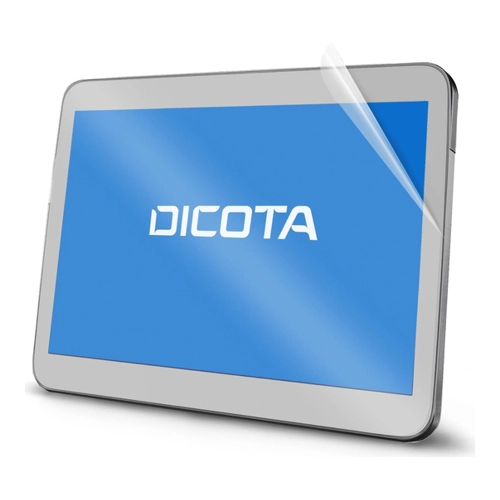 Bild von DICOTA Anti-Glare Filter für Lenovo Tab M10 Plus