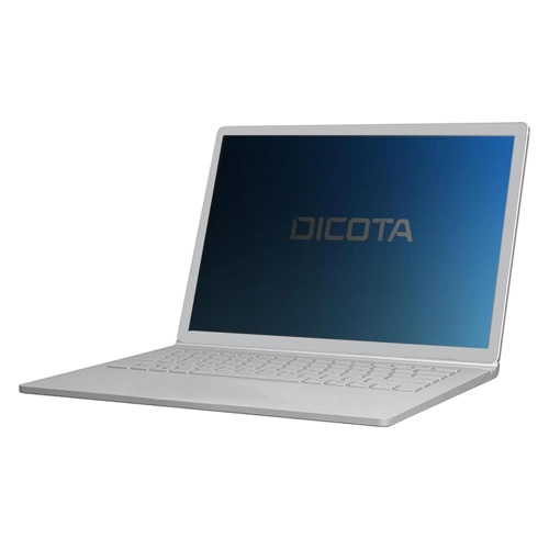 Bild von Dicota Privacy Filter 4-Way Surf. Pro8 (2021)