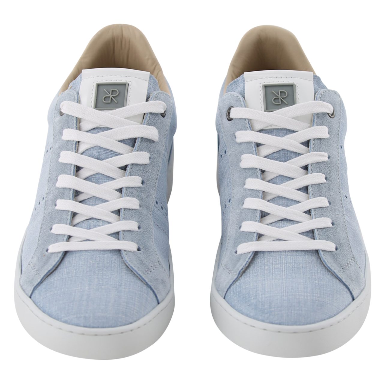 Bild von Schuh Odile