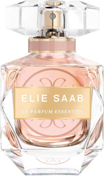 Bild von Elie Saab  Eau de parfum Le Parfum Essentiel Eau De Parfum Spray