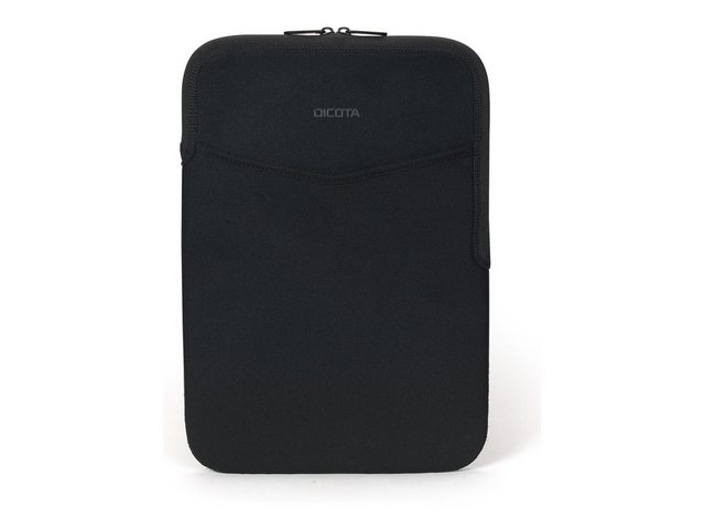 Bild von DICOTA Laptophülle Eco SLIM L für Microsoft Surface Kunstfaser schwarz bis 38,1 cm (15 Zoll)