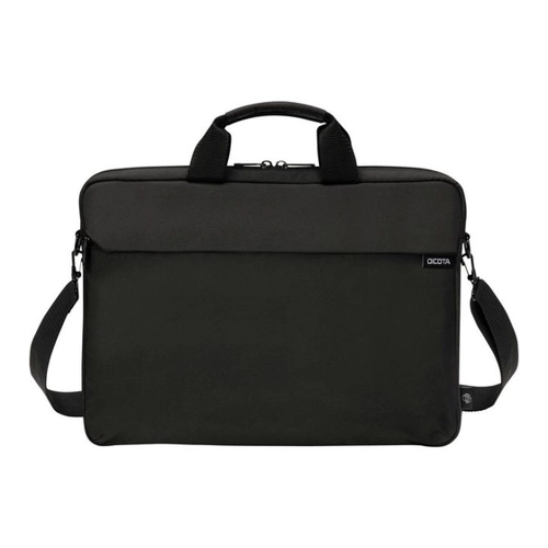 Bild von DICOTA Slim Case ONE - Notebooktasche für sicheren Transport