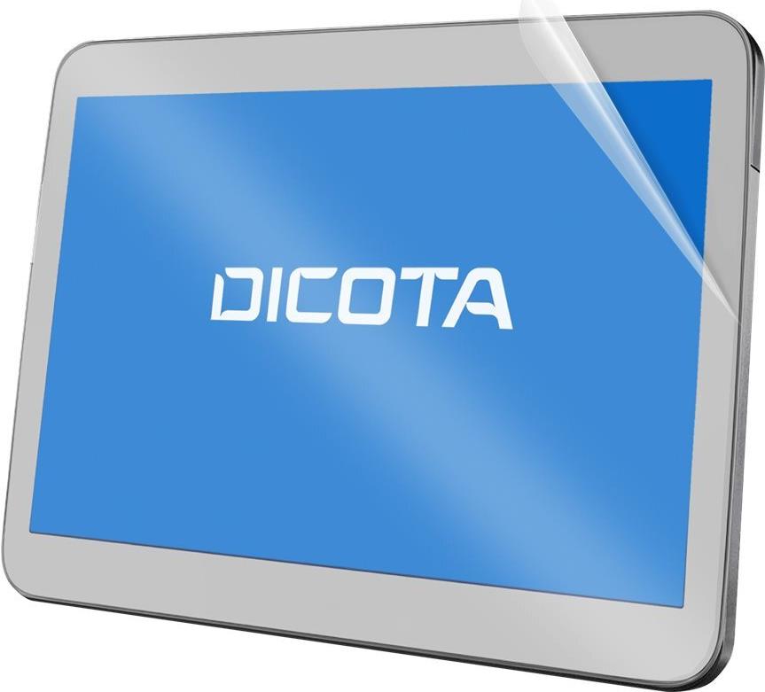 Bild von DICOTA - Bildschirmschutz für Tablet - 3 H, selbstklebend - Folie - durchsichtig - für Apple 13-inch iPad Pro (M4) (D70862)