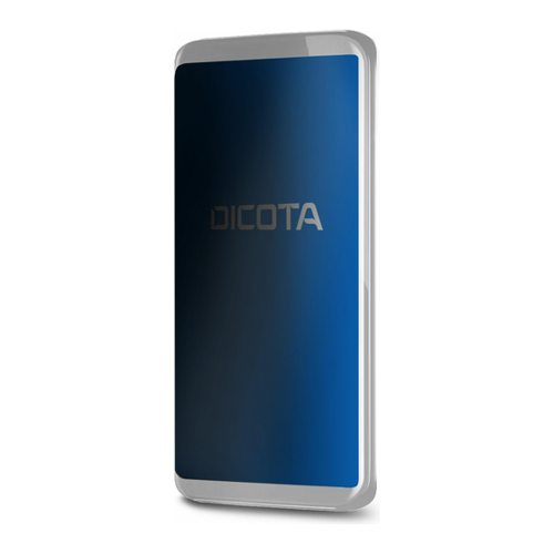 Bild von Dicota Privacy Filter 2-Way für Samsung Galaxy Xcover 6