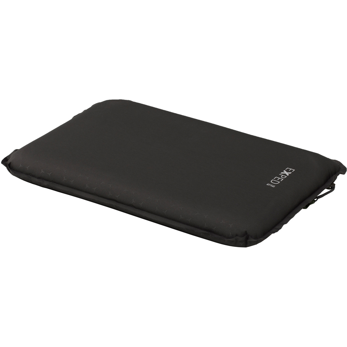 Bild von Sit Pad Größe one size Farbe greygoose