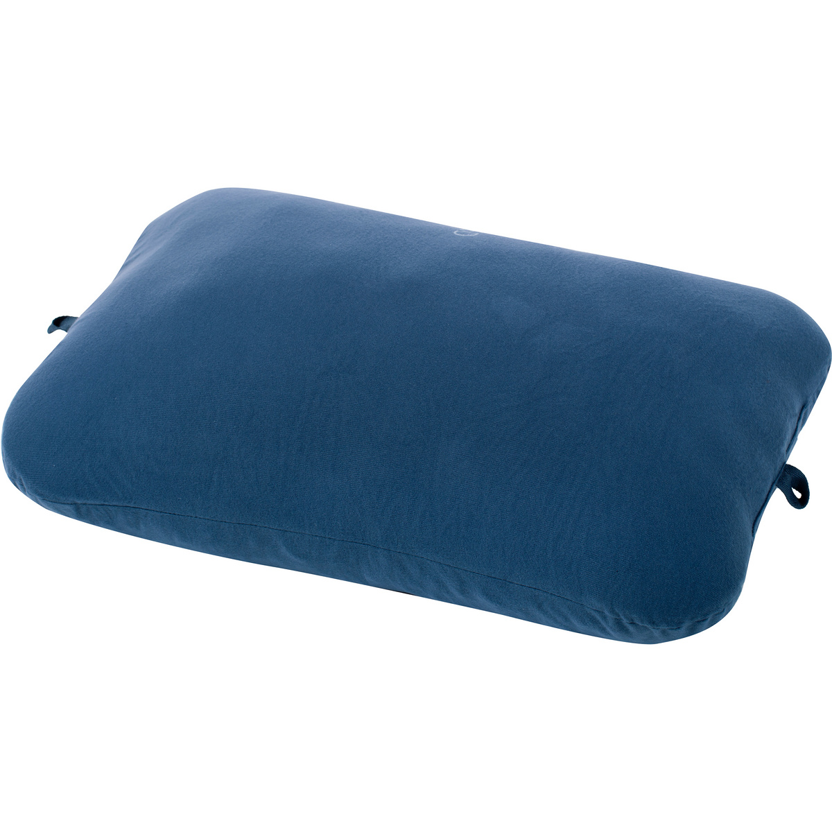 Bild von Exped - TrailHead Pillow - Kissen Gr 52 x 33 x 18 cm blau