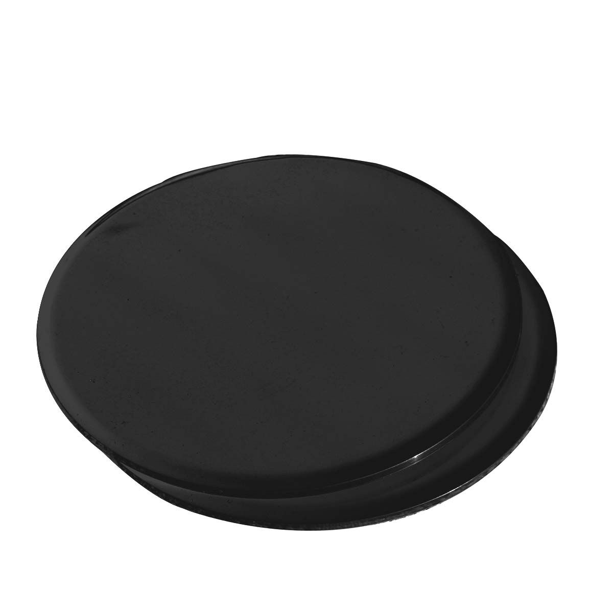 Bild von Core Sliders" Gleitscheiben für Bauchmuskeln O 17.5cm (Satz von 2)