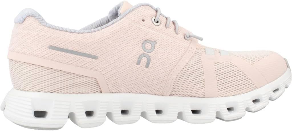 Bild von On Cloud 5 Damen-Sneaker, Kelp | Shadow, 35.5 EU