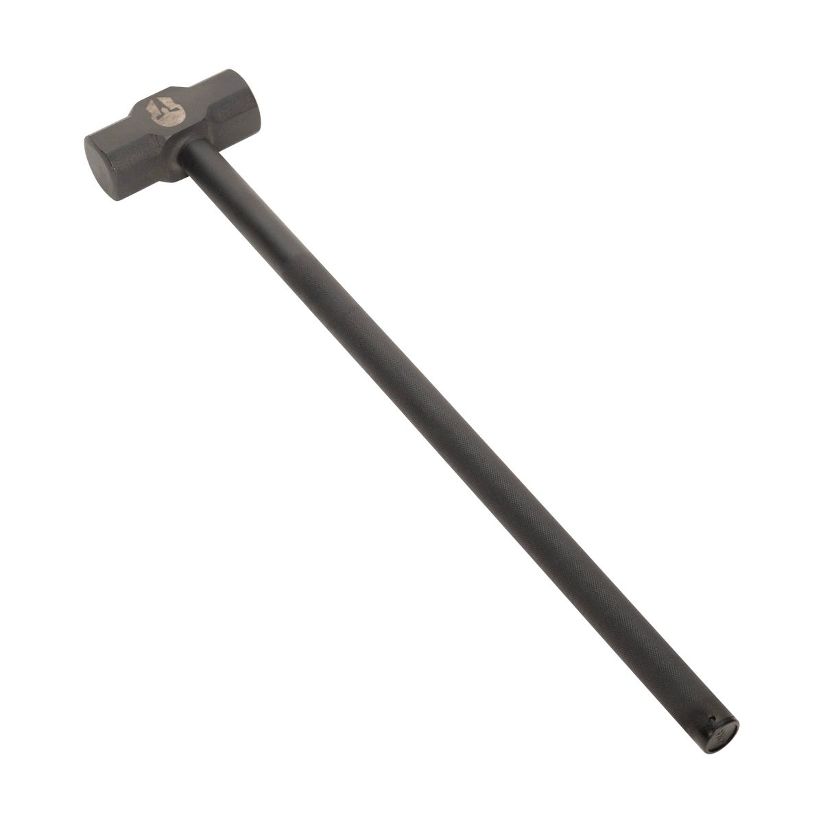 Bild von Crosstraining-Hammer