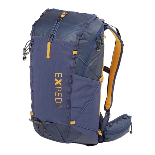Bild von Exped Impulse 20 - Rucksack 52 cm