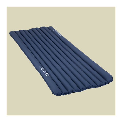 Bild von Exped Versa 2R LW (Neutral one size) Isomatten
