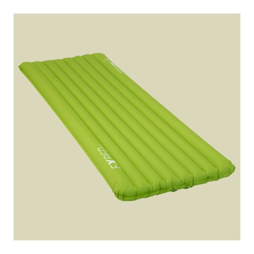 Bild von Exped Ultra 1R LW Luftbett (Grün One Size) Matten