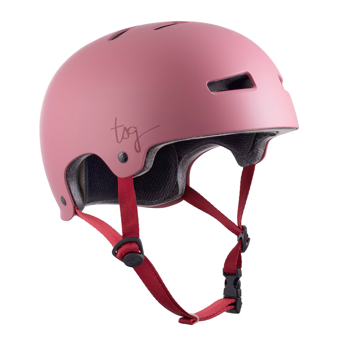 Bild von TSG EVOLUTION WOMEN Damen Dirthelm