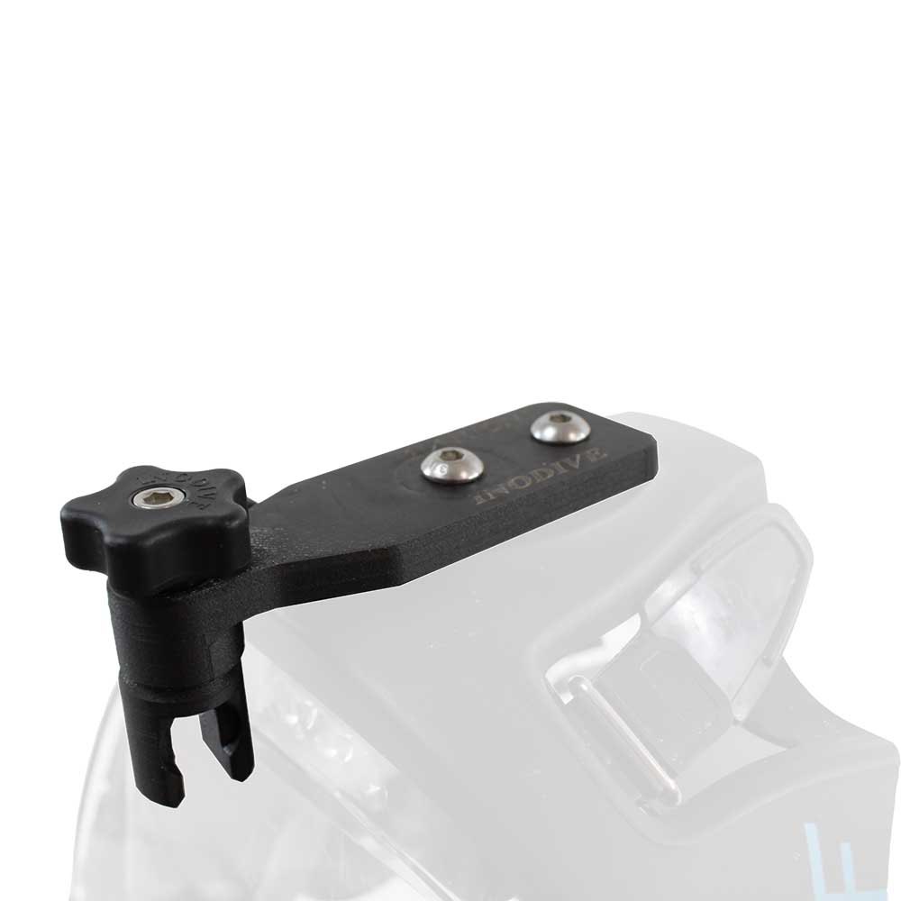 Bild von Ocean Reef Hud Galileo Mount Durchsichtig