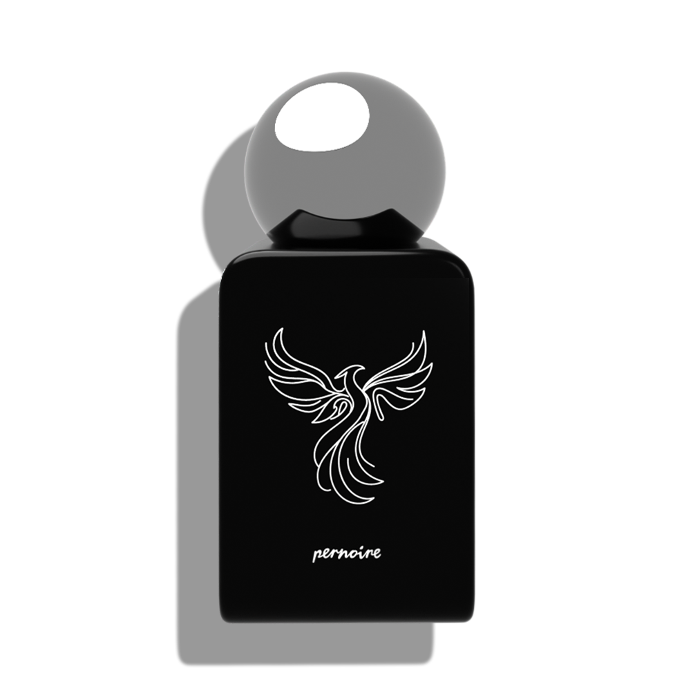 Bild von pernoire Otimo - 50ml
