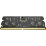 Bild von Team Group ELITE TED516G5600C46A-S01 Speichermodul 16 GB 1 x 16 GB DDR5 5600 MHz (TED516G5600C46A-S01)