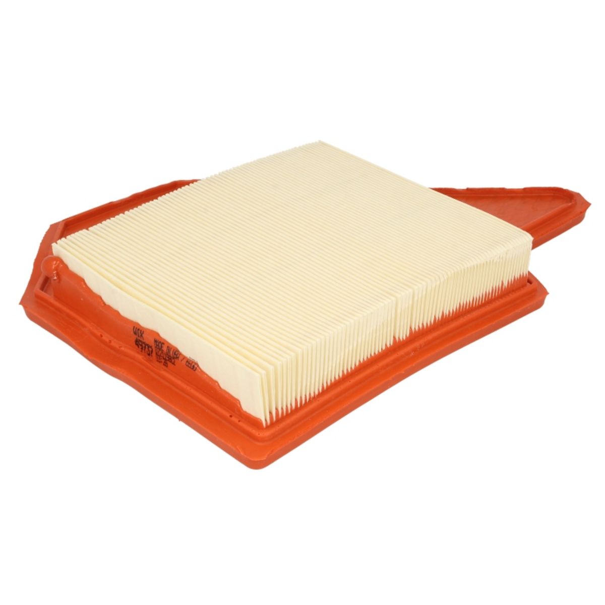 Bild von Luftfilter WIX FILTERS 49737