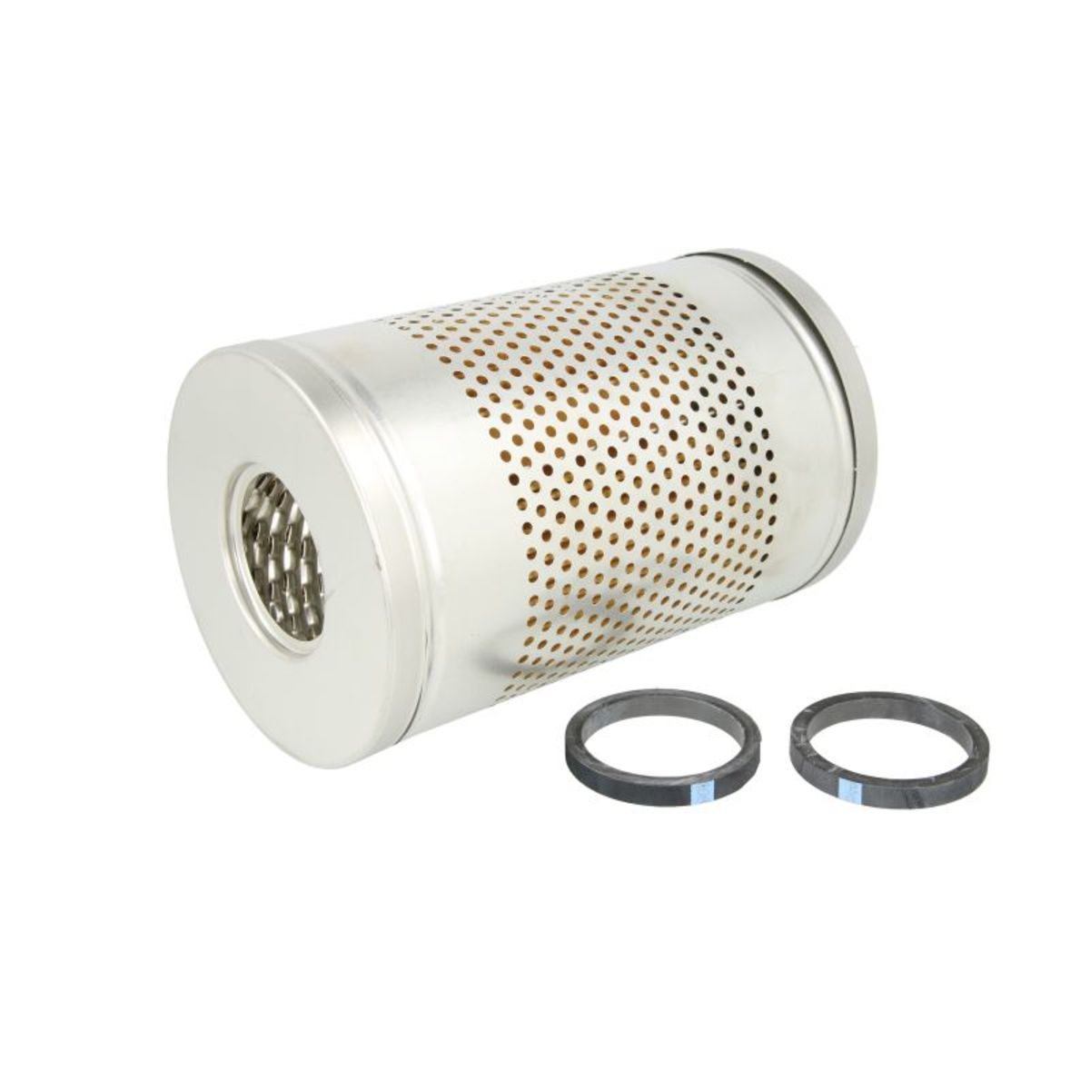 Bild von Ölfilter WIX 51506WIX