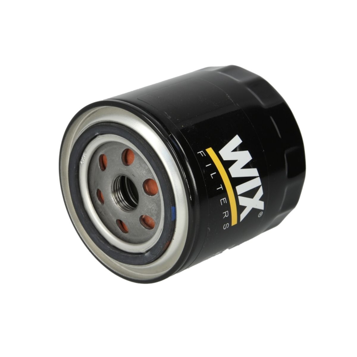 Bild von Luftfilter WIX 51521WIX