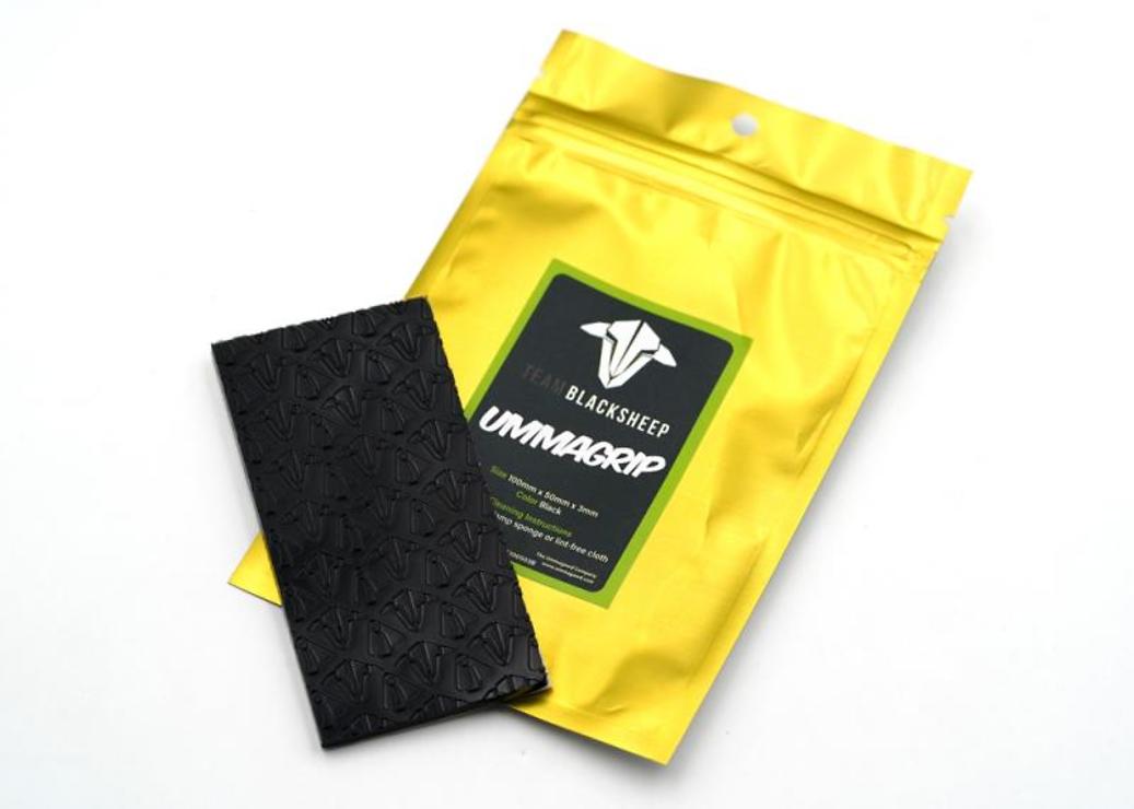 Bild von TBS Ummagrip Batterie Pad TBS Edition