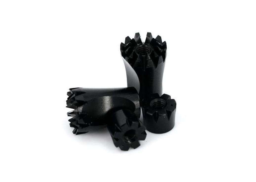Bild von TBS Crown Jewels Stick Ends TBS Tango 2