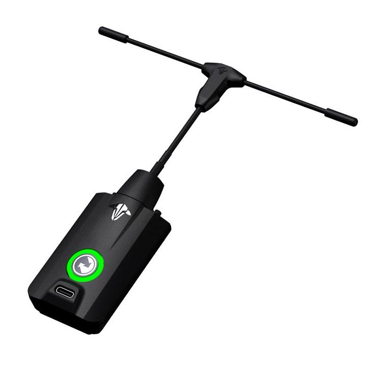 Bild von TBS Crossfire Nano TX Sender für Lite Modulschacht