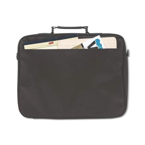 Bild von MANHATTAN Notebooktasche Empire für Notebooks bis 17"