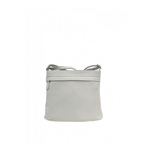 Bild von Cinino Handtasche Alessia – Stilvoll und Funktional