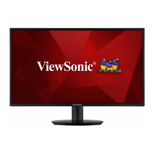 Bild von 68,6cm (27") Viewsonic VA2718-SH Full HD Monitor