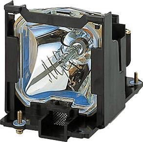 Bild von Viewsonic RLC-084 - Projektorlampe - für PJD6345 (PJD6544w), Beamerlampe