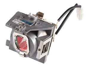 Bild von Viewsonic RLC-117 Ersatzlampe fur PG705HD PG705WU PX727-4K PX707-4K (PG705HD, PG705WU, PX727-4K, PX707-4K), Beamerlampe